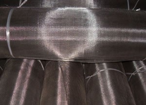 河北穩安受到新老客戶的青睞 河北穩安受到新老客戶的青睞