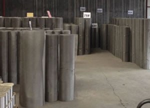 金剛網廠以客戶的利益為重 金剛網廠以客戶的利益為重